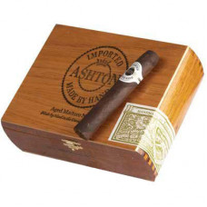 Сигары Ashton Aged Maduro Series №10 Robusto/25 (шт.)