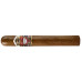 Сигары Ashton Heritage Puro Sol Robusto/25 (шт.)