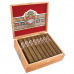 Сигары Ashton Heritage Puro Sol Robusto/25 (шт.)