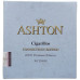 Сигариллы Ashton Cigarillos Connecticut Edition/10 (пач.)