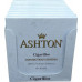 Сигариллы Ashton Cigarillos Connecticut Edition/10 (пач.)