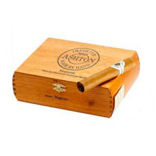Сигары Ashton Classic Magnum Robusto/25 (шт.)