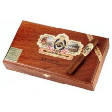 Сигары Ashton ESG 21 Year Salute/25 (шт.)