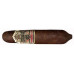 Сигары Ashton VSG Series Enchantment/22 (шт.)