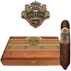Сигары Ashton VSG Series Enchantment/22 (шт.)
