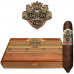 Сигары Ashton VSG Series Enchantment/22 (шт.)