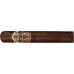 Сигары Ashton VSG Series Robusto/24 (шт.)