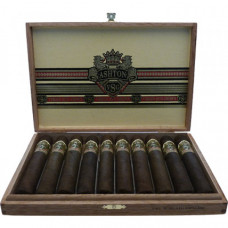 Сигары Ashton VSG Series Robusto/24 (шт.)