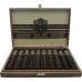 Сигары Ashton VSG Series Robusto/24 (шт.)