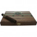 Сигары Ashton VSG Series Robusto/10 (шт.)