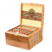 Сигары Ashton VSG Wizard Gigante Toro/37 (шт.) Сигары Ashton VSG Wizard Gigante Toro/37 (шт.)