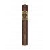 Сигары Ashton VSG Wizard Gigante Toro/37 (шт.) Сигары Ashton VSG Wizard Gigante Toro/37 (шт.)