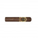 Сигары Ashton VSG Series Pegasus/20 (шт.) Сигары Ashton VSG Series Pegasus/20 (шт.)
