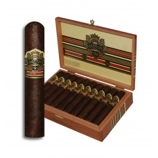 Сигары Ashton VSG Series Pegasus/20 (шт.)