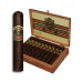 Сигары Ashton VSG Series Pegasus/20 (шт.) Сигары Ashton VSG Series Pegasus/20 (шт.)