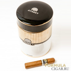 Сигары Atabey Divinos/25 (шт.)