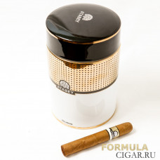 Сигары Atabey Delirios/25 (шт.)