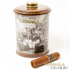 Сигары Bandolero Barbaros/20 (шт.)
