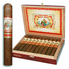 Сигары Bella Artes Gordo/20 (шт.)
