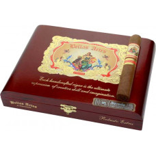 Сигары Bella Artes Robusto/20 (шт.)