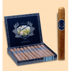 Сигары Belmore E.R.P. Selection №1/10 (шт.)