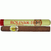 Сигары Bolivar Tubos № 3 (Боливар 3) (в аллюминиевой тубе) /25 (шт.)