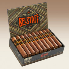 Сигары Belstaff Bond Robusto/20 (шт.)