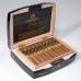 Сигары Bugatti Signature Toro/20 (шт.)