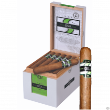 Сигары CAO Osa Sol Lot 54/25 (шт.)