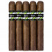Сигары CAO Osa Sol Lot 54/25 (шт.)