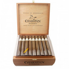 Сигары Charatan Churchill/25 (шт.)