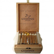 Сигары Charatan Palmitas/20 (шт.)
