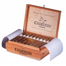 Сигары Charatan Robusto/25 (шт.)