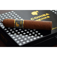 Сигары Cohiba BHK 52/10 (шт.)