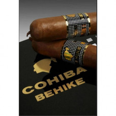 Сигары Cohiba BHK 56/10 (шт.)