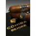 Сигары Cohiba BHK 56/10 (шт.)