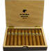 Сигары Cohiba BHK 54/10 (шт.)