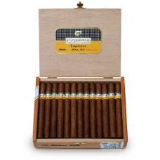 Сигары Cohiba Exquisitos/25 (шт.)