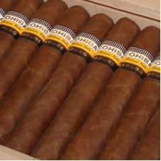Сигары Cohiba Genios/25 (шт.)