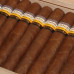 Сигары Cohiba Genios/25 (шт.)