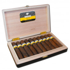 Сигары Cohiba Magicos/10 (шт.)