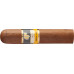 Сигары Cohiba Medio Siglo/25 (шт.)
