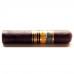 Сигары Cohiba Robustos Supremos/10 (шт.)