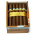 Сигары Cohiba Siglo IV/25 (шт.)