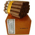 Сигары Cohiba Siglo IV/25 (шт.)