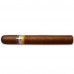 Сигары Cohiba Siglo IV/25 (шт.)