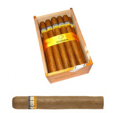 Сигары Cohiba Siglo V/25 (шт.)