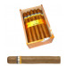 Сигары Cohiba Siglo V/25 (шт.)