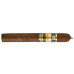 Сигары Cohiba Talisman Edicion Limitada 2017/10 (шт.)