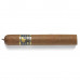 Сигары Cohiba BHK 54/10 (шт.)